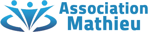 Association Mathieu